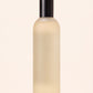 Brandied Oud Luxury Home Spray -100ml