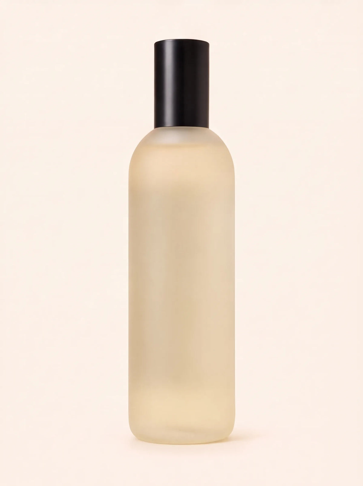 Brandied Oud Luxury Home Spray -100ml