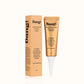 An image of a tube face cream for anti-gaing and skin repair; the Dang! Multipurpose Retinal Cream