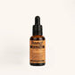 Organic Rosehip Seed Face Oil -30ml
