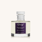 Plum & Patchouli Reed Diffuser 500ml