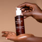 Restoration Body Oil- 100ml