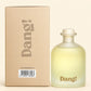 Brandied Oud Reed Diffuser