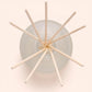 Brandied Oud Reed Diffuser