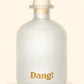 Brandied Oud Reed Diffuser