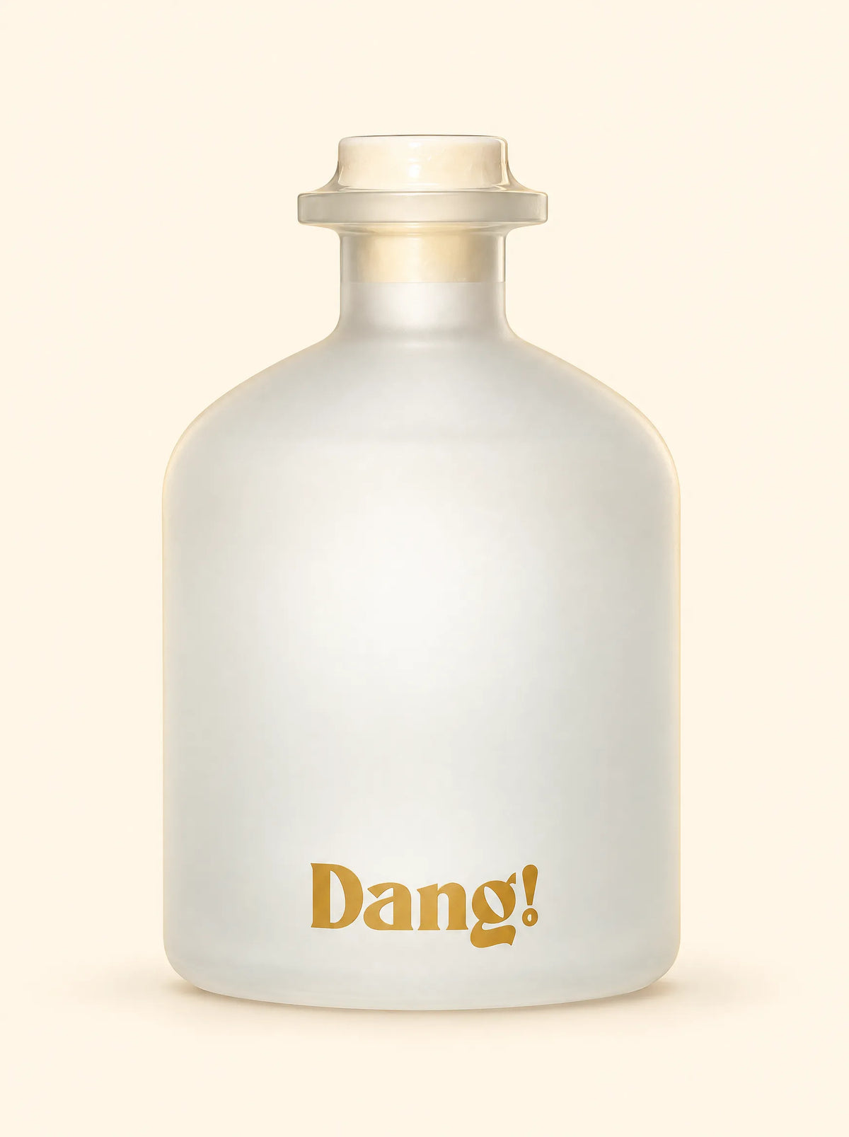 Brandied Oud Reed Diffuser