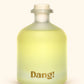 Richie Rich Reed Diffuser