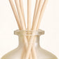Brandied Oud Reed Diffuser