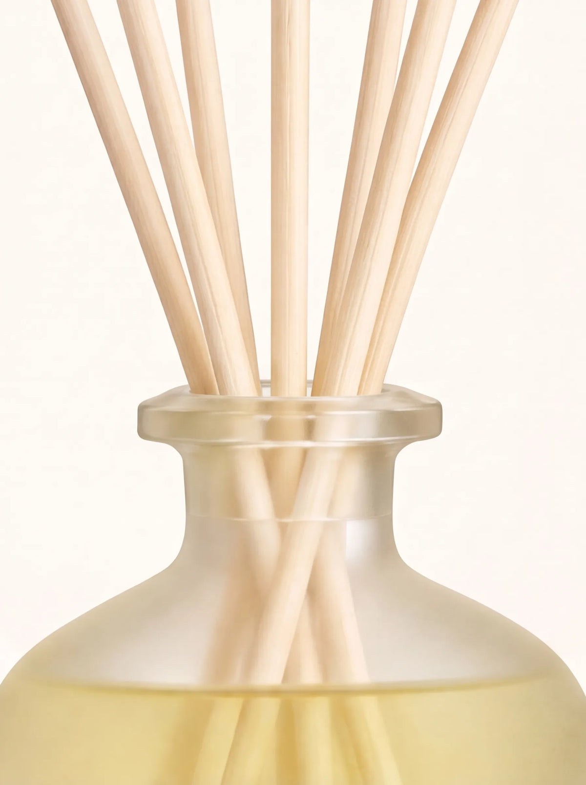 Brandied Oud Reed Diffuser