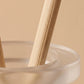 Brandied Oud Reed Diffuser