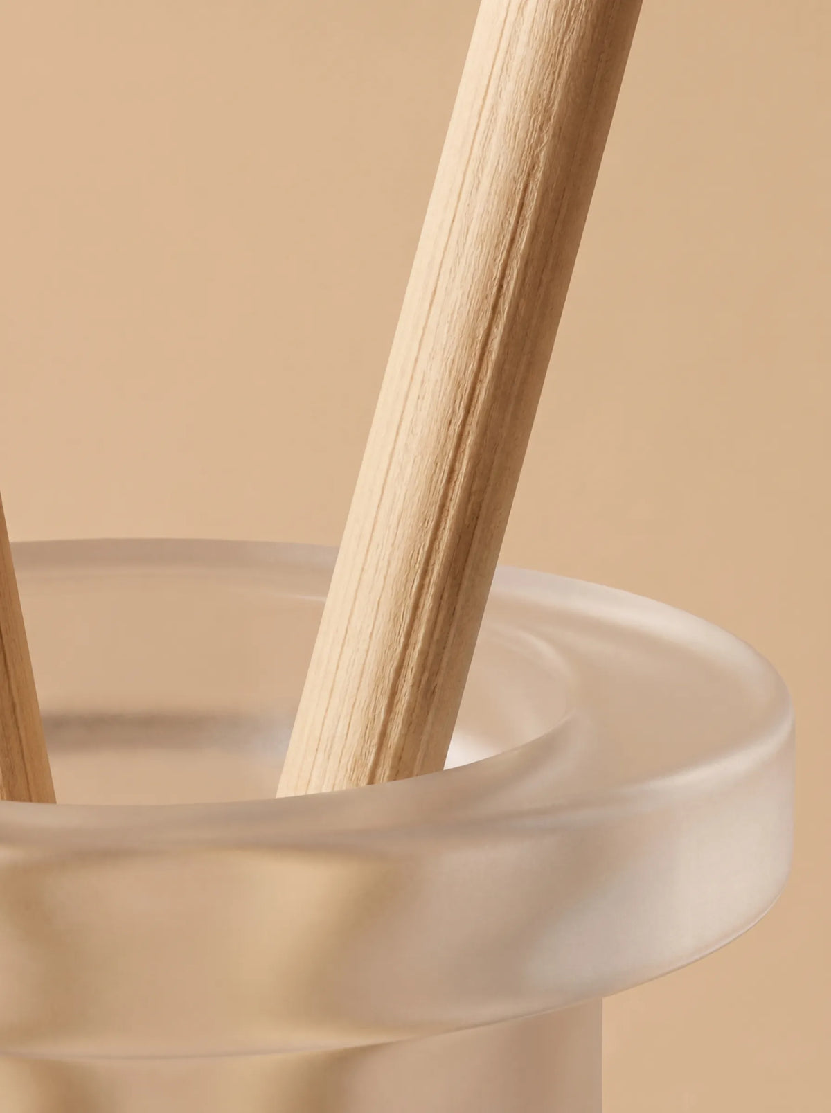 Brandied Oud Reed Diffuser