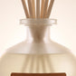 Richie Rich Reed Diffuser