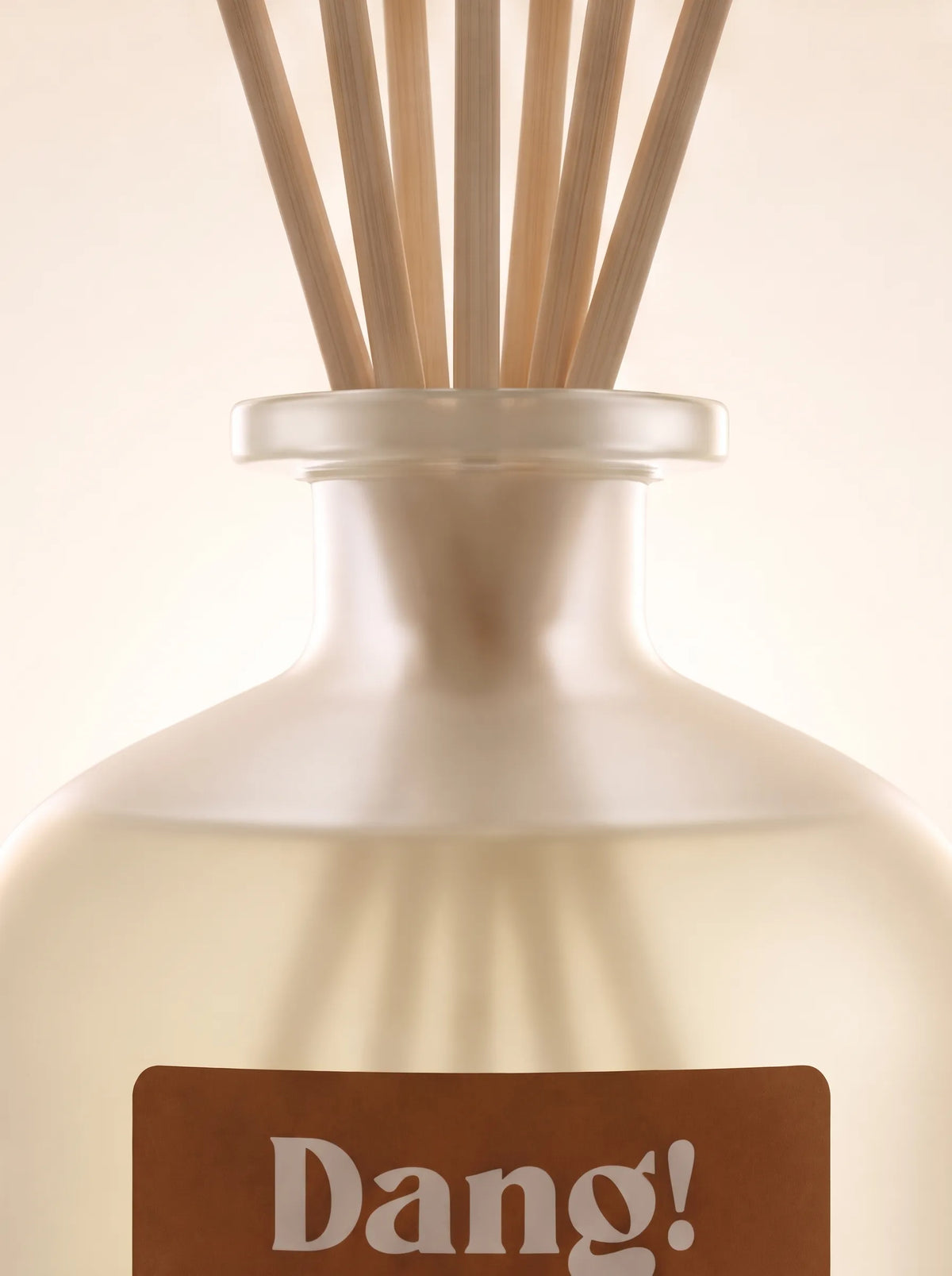 Richie Rich Reed Diffuser