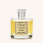 Richie Rich Reed Diffuser – 200ml