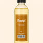 Richie Rich Premium Home Diffuser Refill