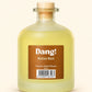 Richie Rich Reed Diffuser