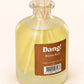 Richie Rich Reed Diffuser