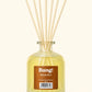 Richie Rich Reed Diffuser