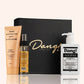 Self-Care Kit for Women