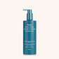 Exfoliating and Moisturising Shower Gel (Exotic Fruits) - 450ml