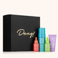 Luxury Skincare Gift Set for Women