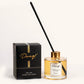 Spa Haven Reed Diffuser – 200ml