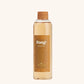 Spa Haven Home Diffuser Refill