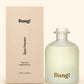 Spa Haven Reed Diffuser - 250ml