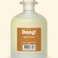 Spa Haven Reed Diffuser - 250ml