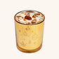 Special Birch Candle | Birch Scented Candle