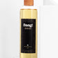 Brandied Oud Diffuser Refill