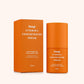 Vitamin C Concentrated Serum – 15ml