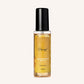 Wild Rose Luxury Home Spray- 100ml