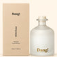 Wild Rose Reed Diffuser