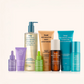 Winter Skincare Set