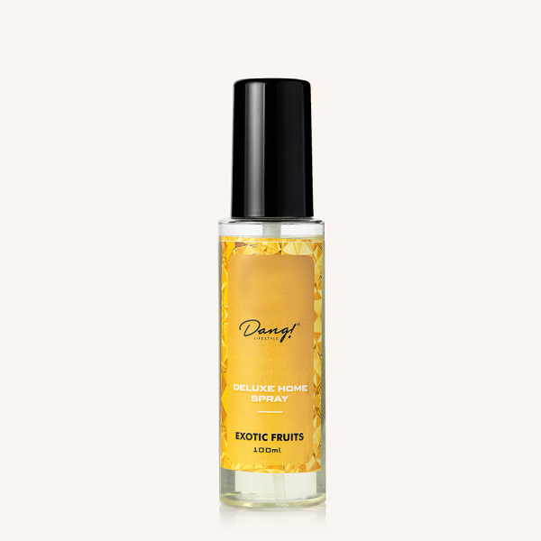 Exotic fruit room spray 100ml