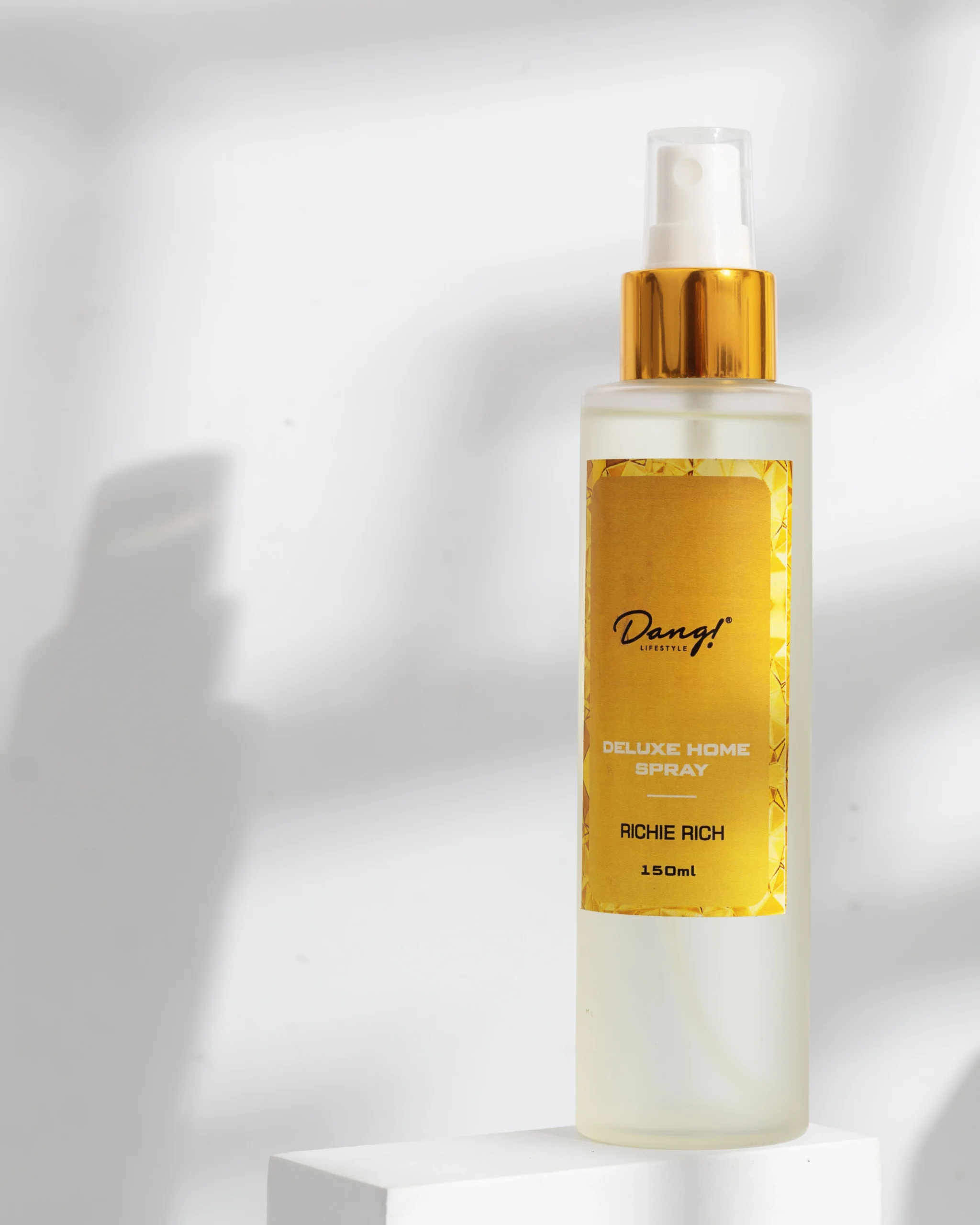 Richie Rich room spray 150ml