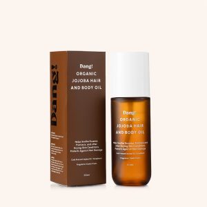 cold-pressed-organic-jojoba-oil